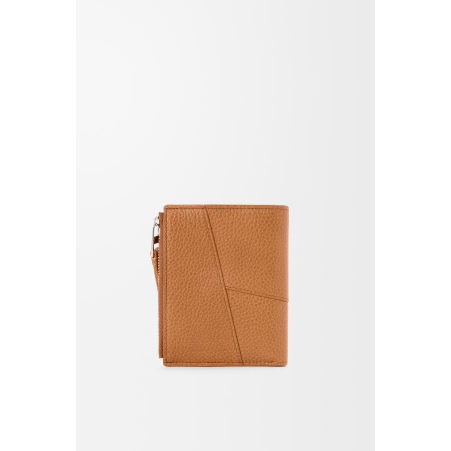 LOEWE（ロエベ） LOEWE 2025秋冬メンズ パズル スリム コンパクト