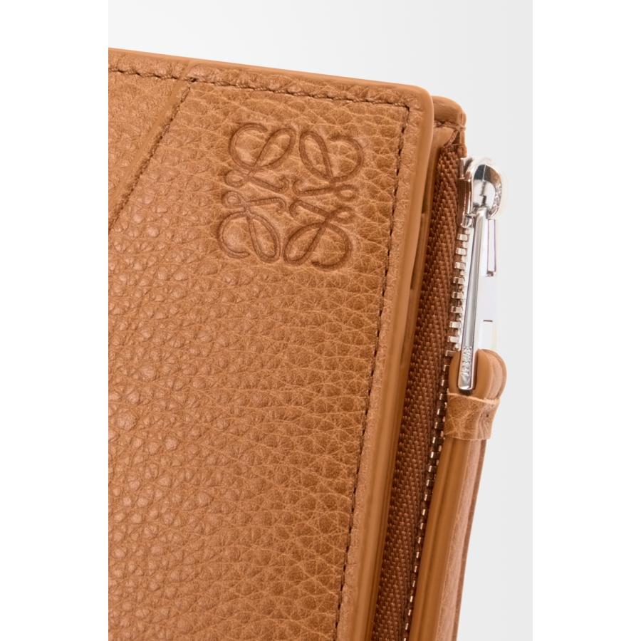 LOEWE（ロエベ） LOEWE 2025秋冬メンズ パズル スリム コンパクト