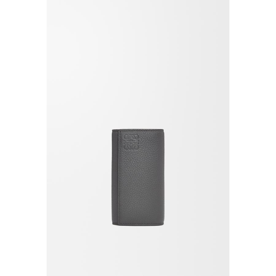 loe-7239