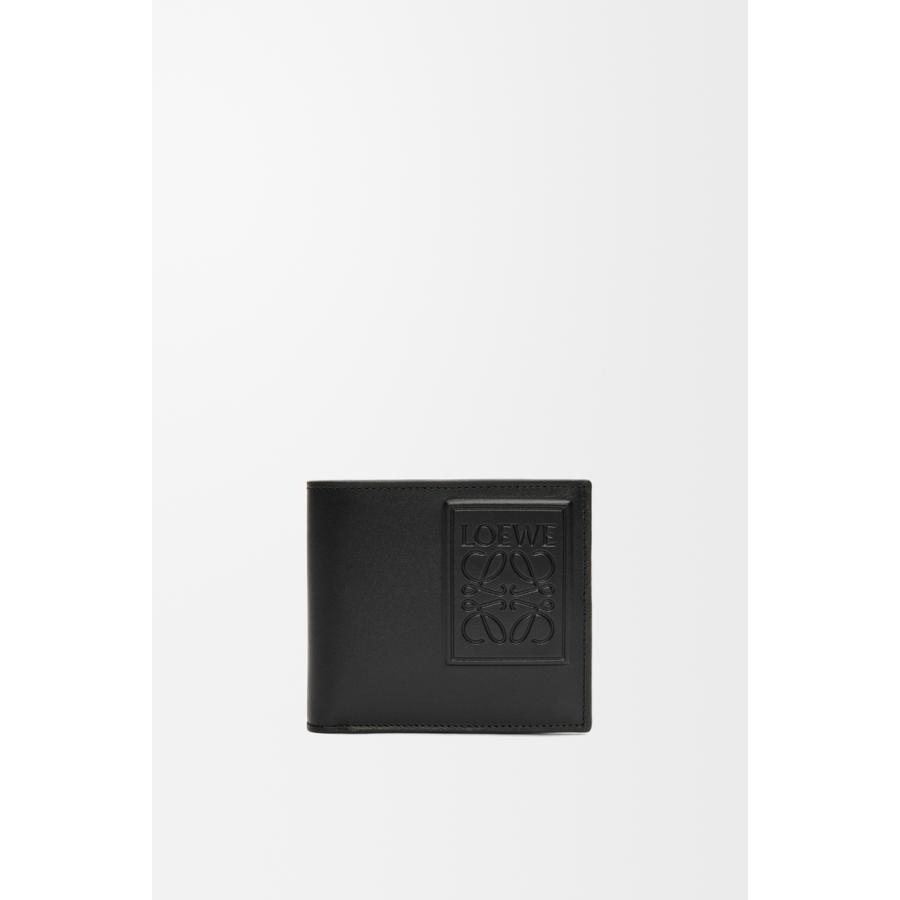 loe-7244