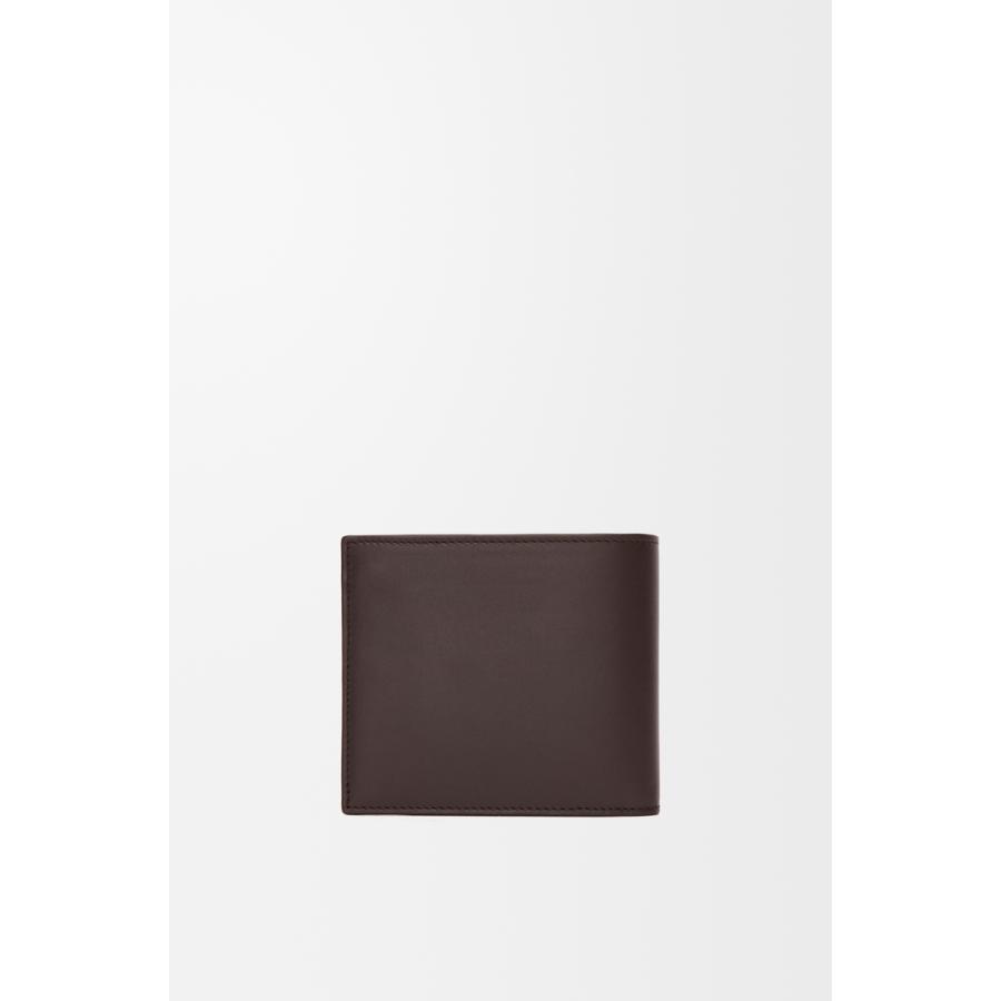 LOEWE（ロエベ） LOEWE 2025秋冬メンズ バイフォールド ウォレット