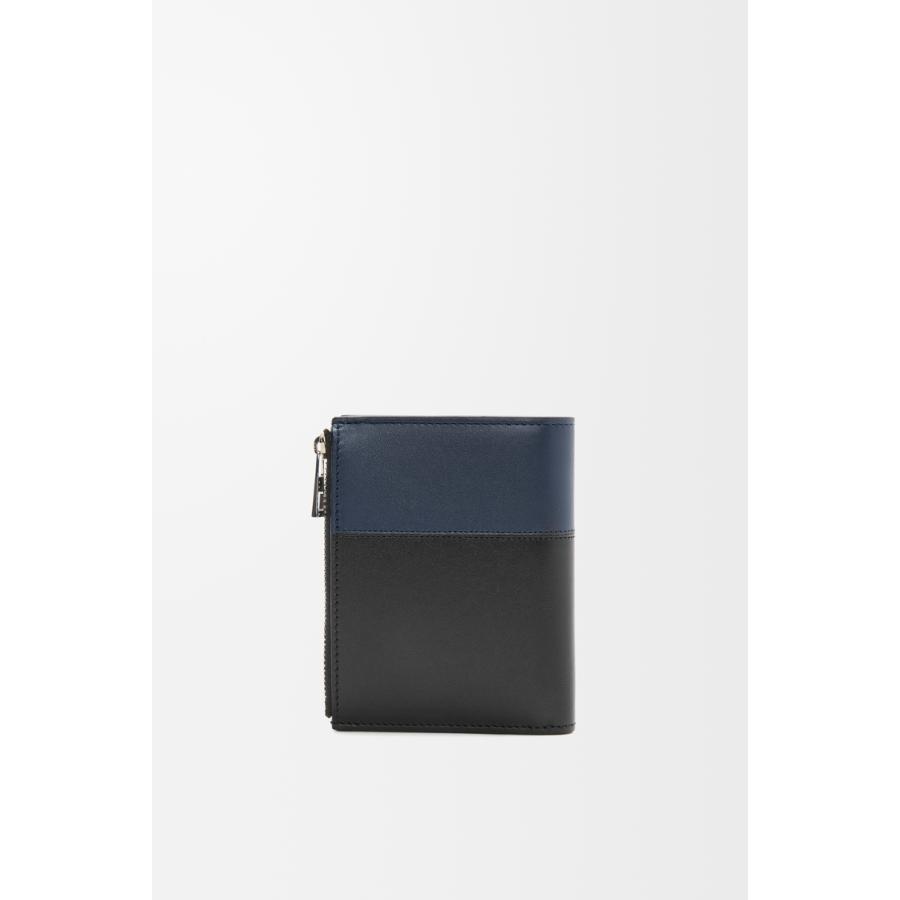 LOEWE（ロエベ） LOEWE 2025秋冬メンズ スリム コンパクトウォレット