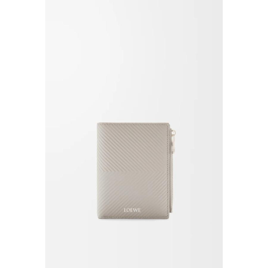 loe-7271