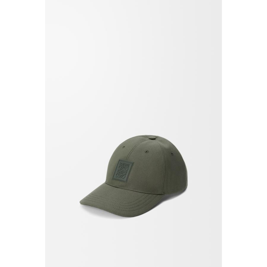 loe-7290