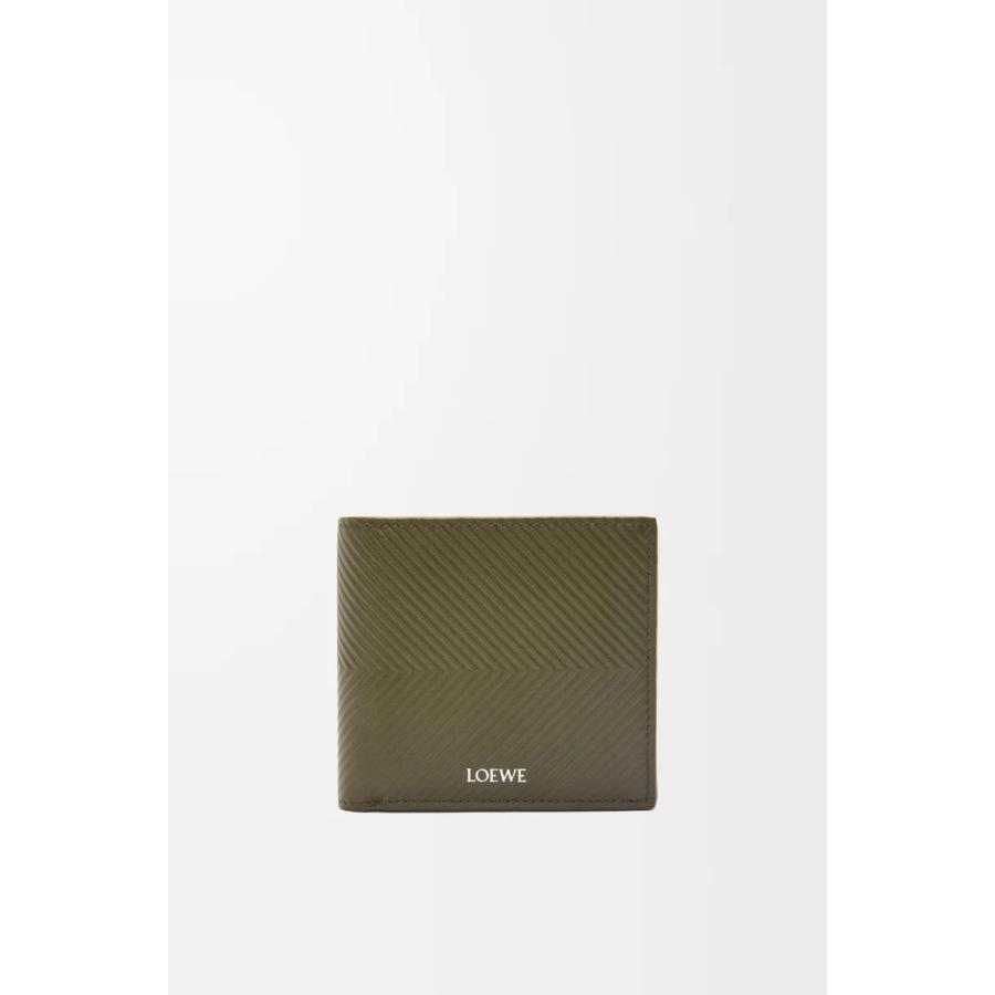 loe-7299