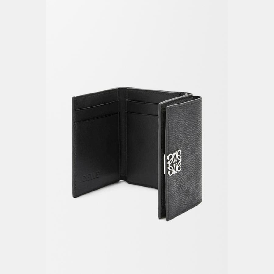 LOEWE（ロエベ） LOEWE 2025秋冬レディース アナグラム トライ