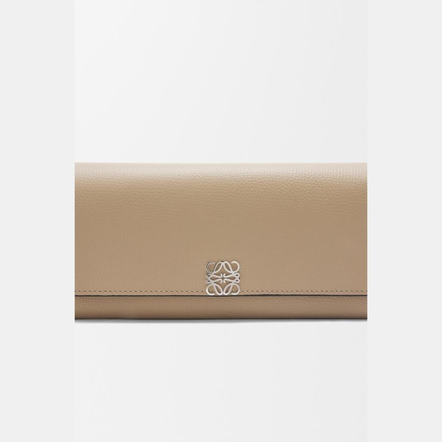 LOEWE（ロエベ） LOEWE 2025秋冬レディース アナグラム