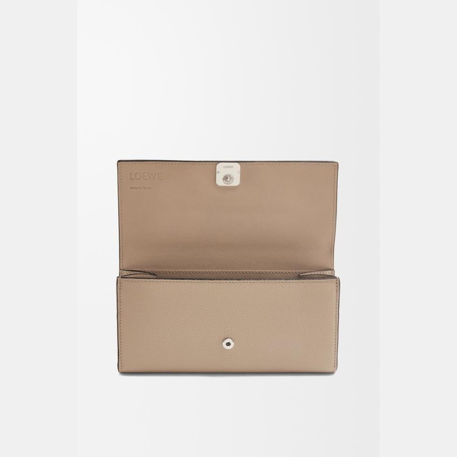 LOEWE（ロエベ） LOEWE 2025秋冬レディース アナグラム