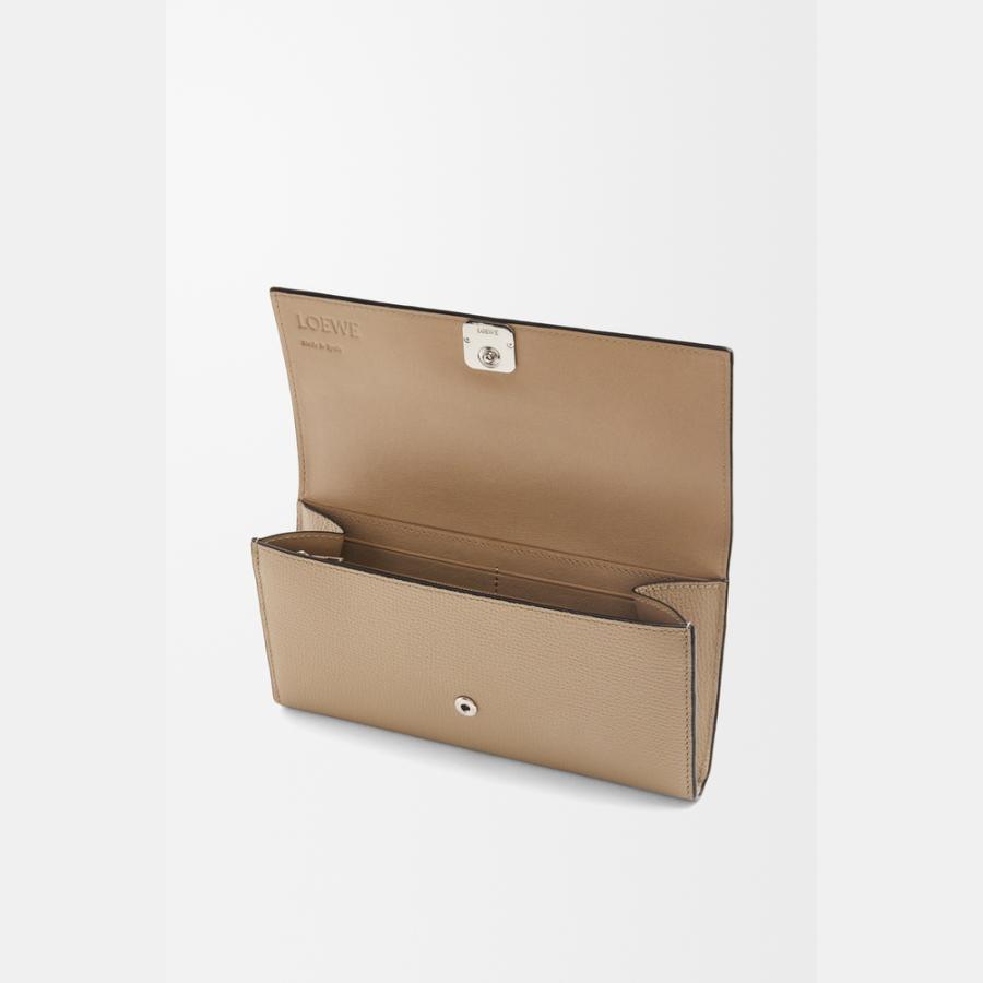 LOEWE（ロエベ） LOEWE 2025秋冬レディース アナグラム