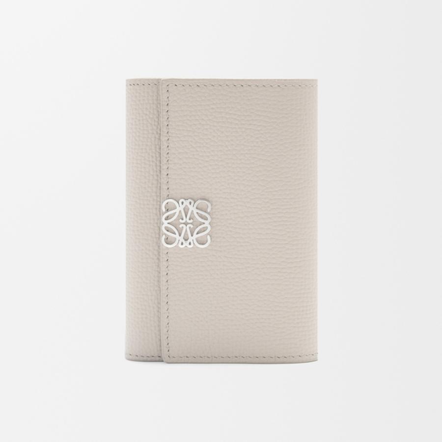 LOEWE（ロエベ） LOEWE 2025秋冬レディース アナグラム バーティカル