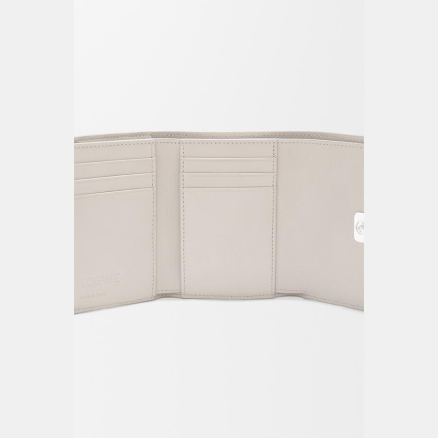 LOEWE（ロエベ） LOEWE 2025秋冬レディース アナグラム バーティカル