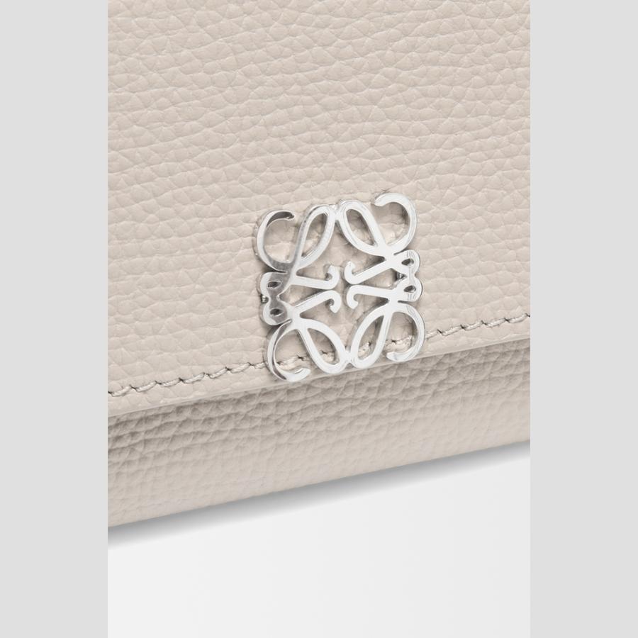 LOEWE（ロエベ） LOEWE 2025秋冬レディース アナグラム バーティカル