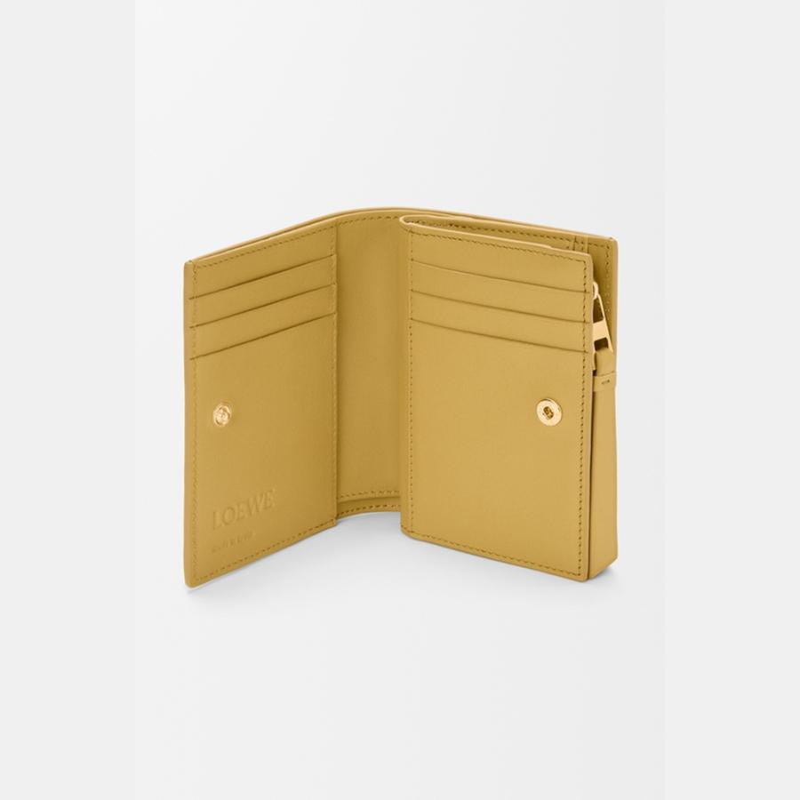 LOEWE（ロエベ） LOEWE 2025秋冬レディース パズル コンパクト