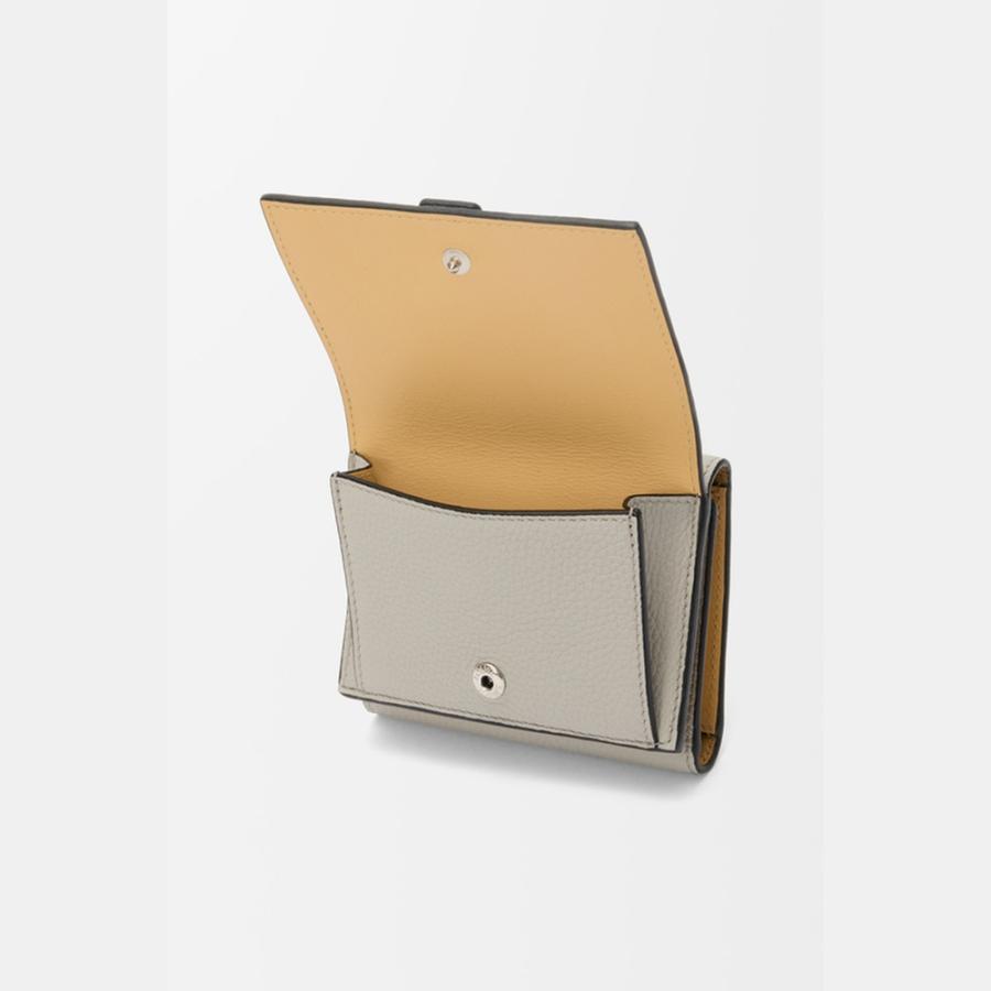 LOEWE（ロエベ） LOEWE 2025秋冬レディース トライフォールド