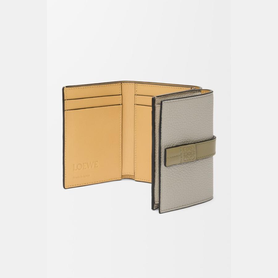 LOEWE（ロエベ） LOEWE 2025秋冬レディース トライフォールド