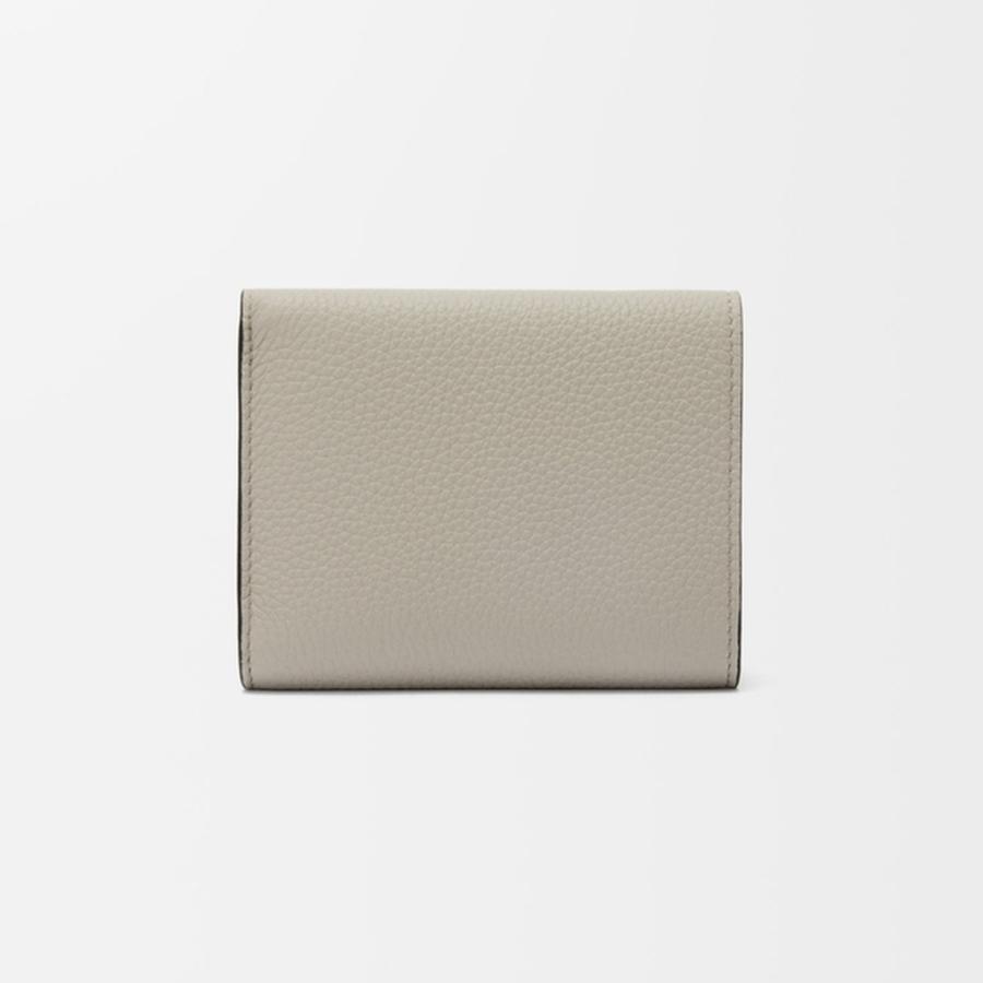 LOEWE（ロエベ） LOEWE 2025秋冬レディース トライフォールド