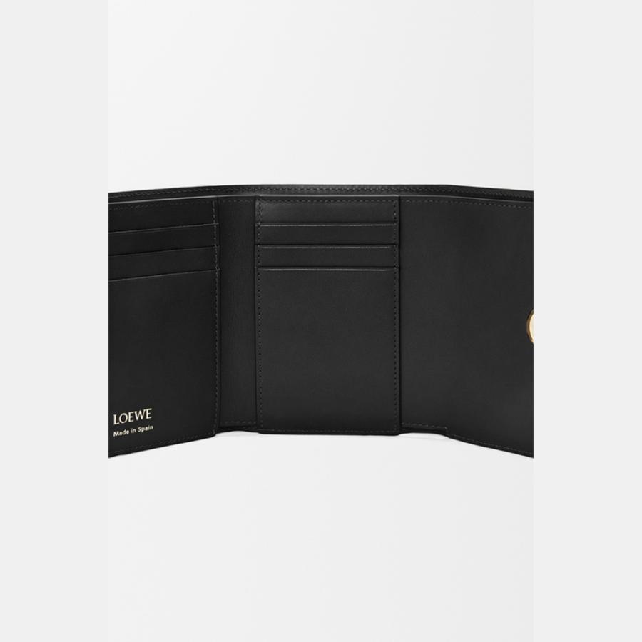 LOEWE（ロエベ） LOEWE 2025秋冬レディース ぺブル バーティカル