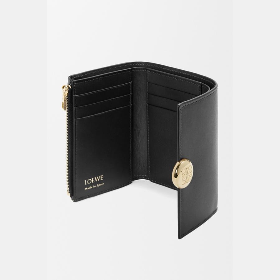 LOEWE（ロエベ） LOEWE 2025秋冬レディース ぺブル バーティカル