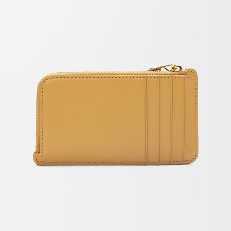 LOEWE（ロエベ） LOEWE 2025秋冬レディース ノット コインカード