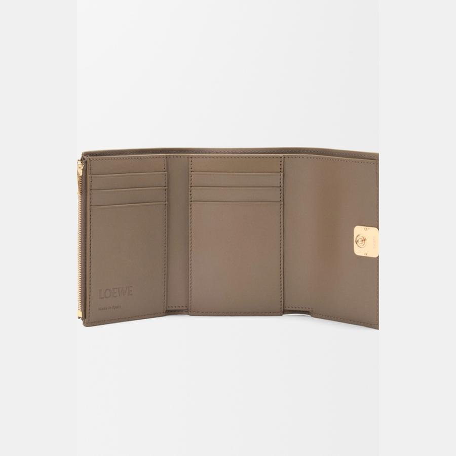 LOEWE（ロエベ） LOEWE 2025秋冬レディース アナグラム バーティカル