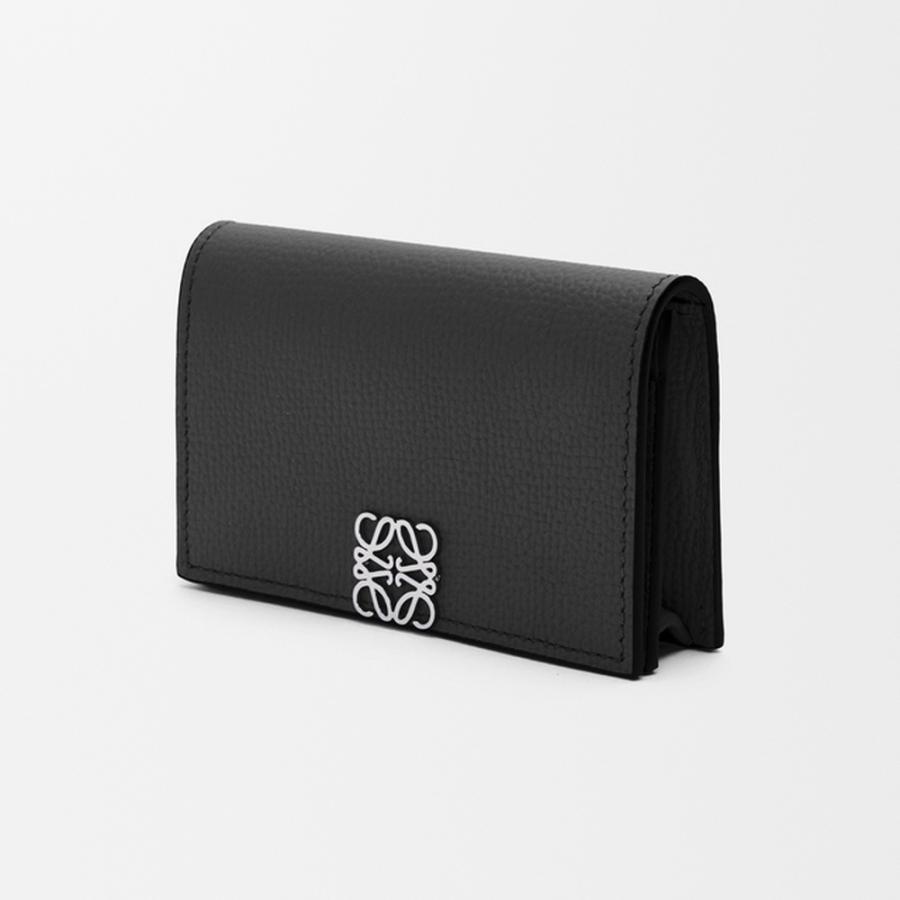 LOEWE（ロエベ） LOEWE 2025秋冬レディース アナグラム ビジネスカード