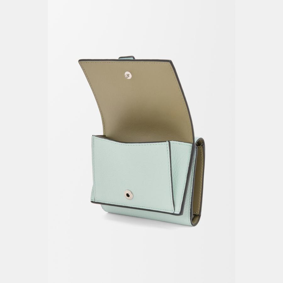 LOEWE（ロエベ） LOEWE 2025秋冬レディース トライフォールド