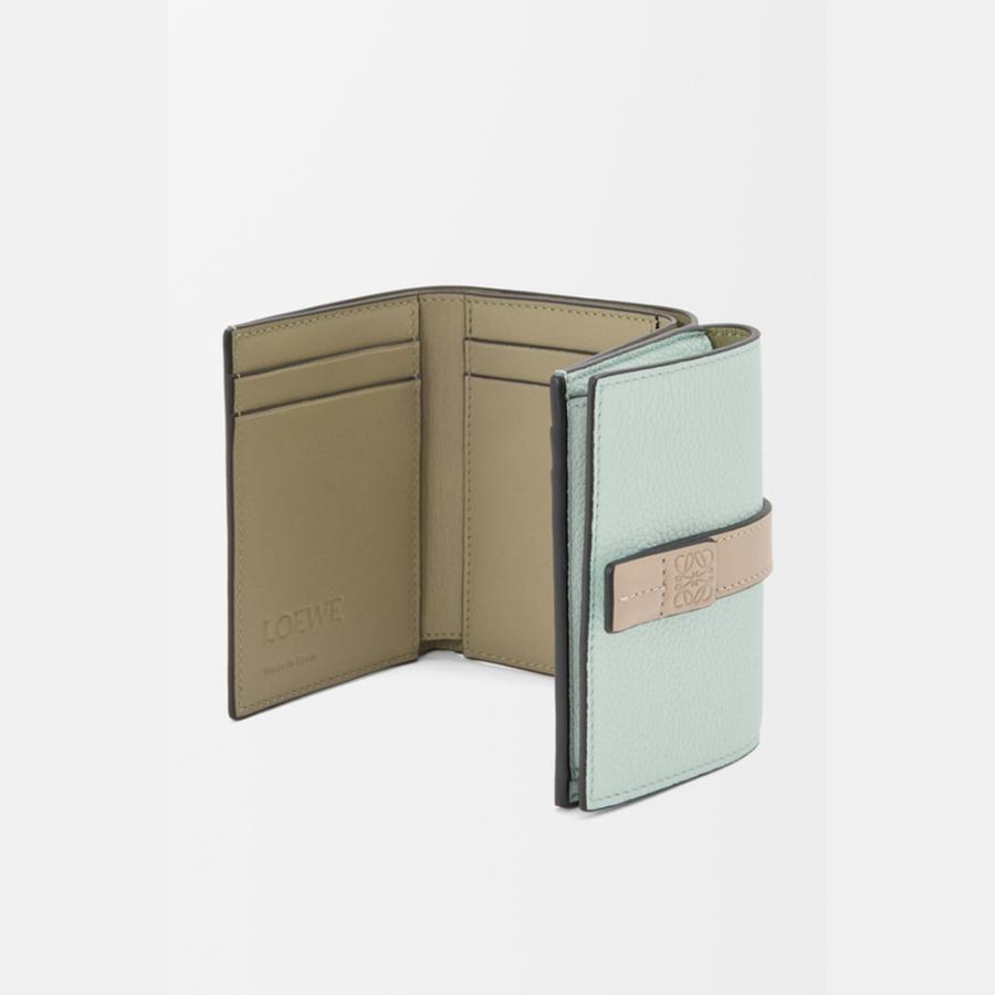 LOEWE（ロエベ） LOEWE 2025秋冬レディース トライフォールド
