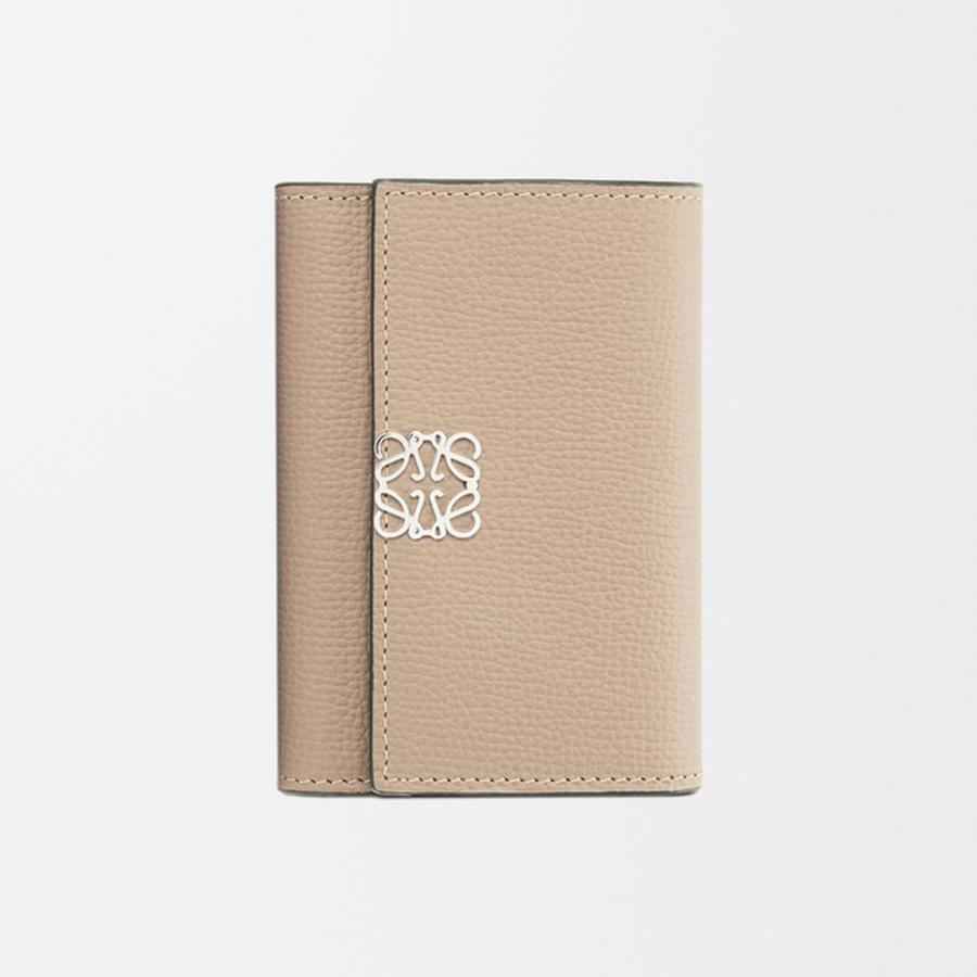 LOEWE（ロエベ） LOEWE 2025秋冬レディース アナグラム バーティカル