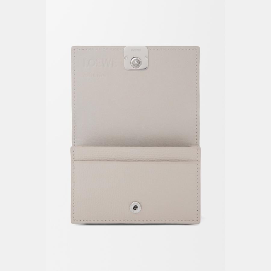 LOEWE（ロエベ） LOEWE 2025秋冬レディース アナグラム ビジネスカード
