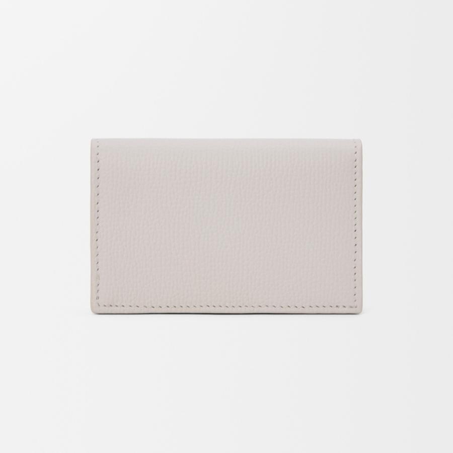 LOEWE（ロエベ） LOEWE 2025秋冬レディース アナグラム ビジネスカード