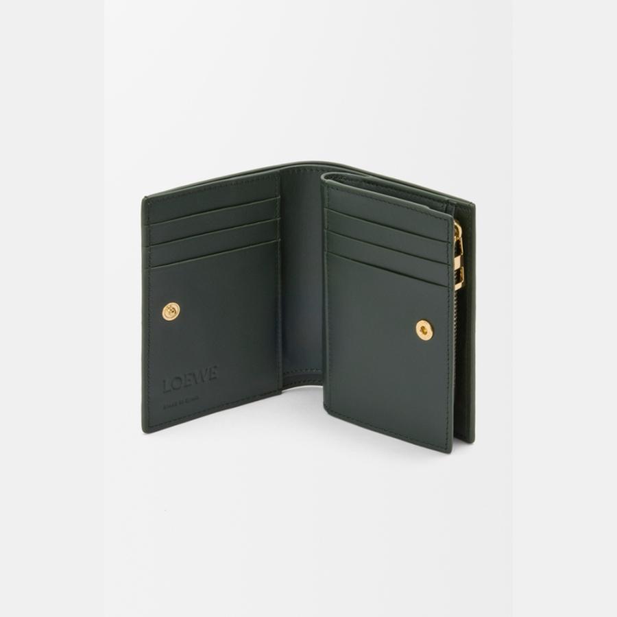 LOEWE（ロエベ） LOEWE 2025秋冬レディース コンパクト ランドスケープ 