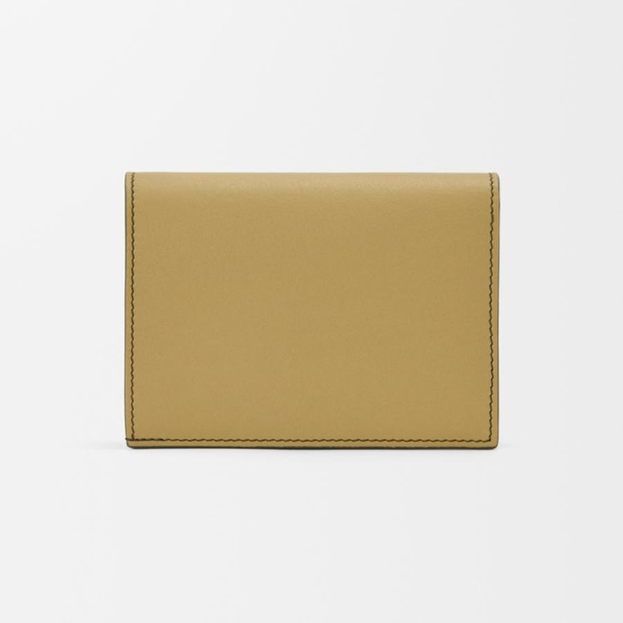 LOEWE（ロエベ） LOEWE 2025秋冬レディース コンパクト ランドスケープ
