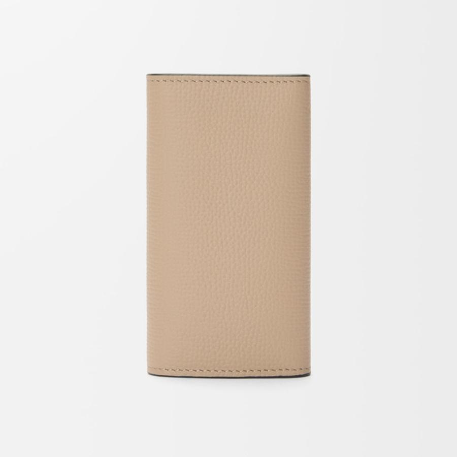 LOEWE（ロエベ） LOEWE 2025秋冬レディース アナグラム キーケース