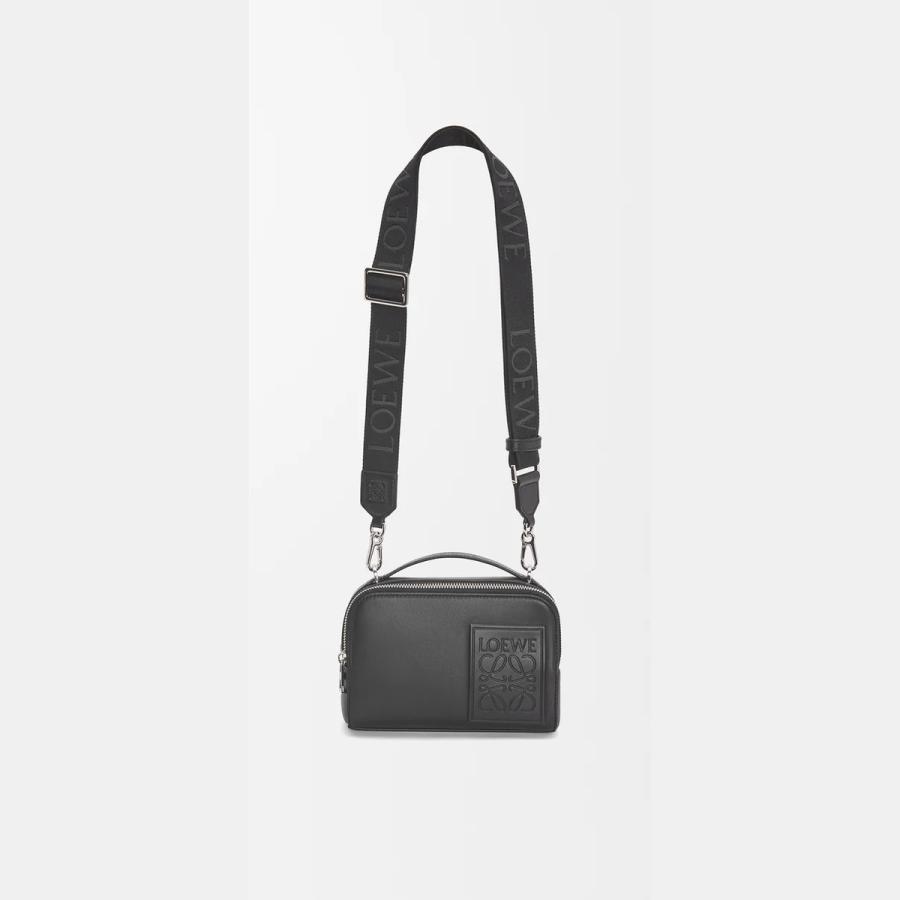 ロエベ　カメラバック LOEWE（ロエベ） LOEWE 2025秋冬メンズ クロスボディ カメラバッグ