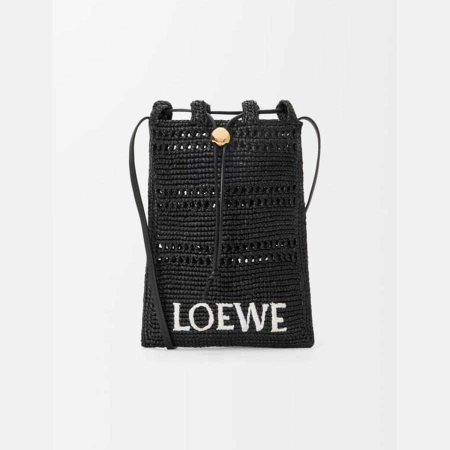 loe-7532
