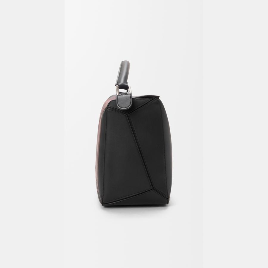 LOEWE（ロエベ） LOEWE 2025秋冬メンズ パズルバッグ ラージ