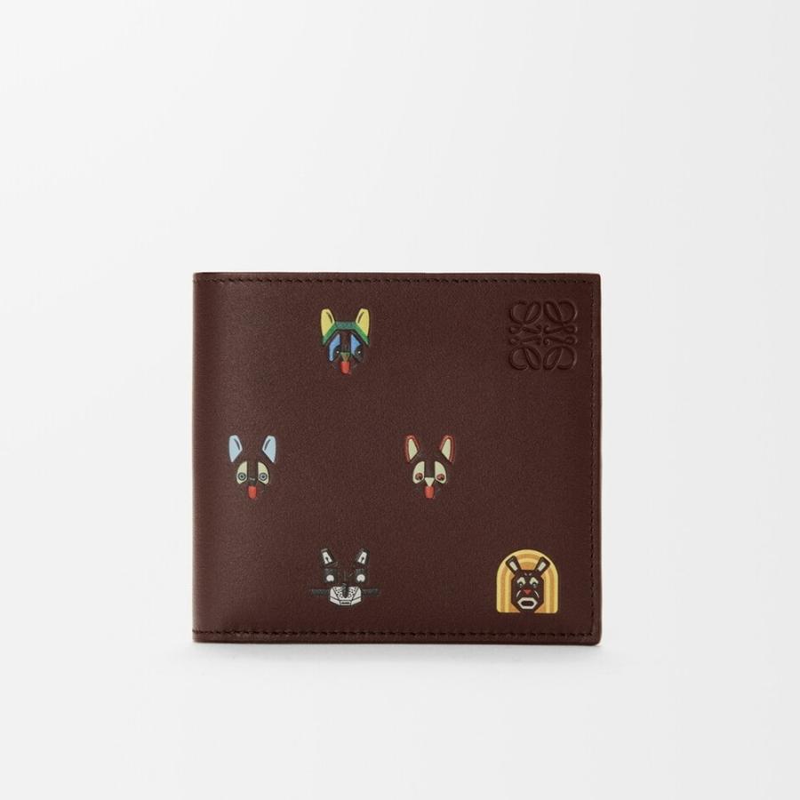 lof-0010