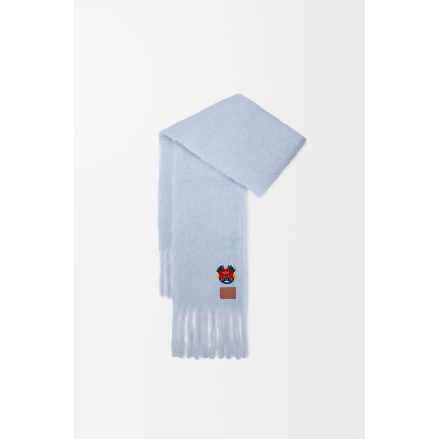 lof-0016