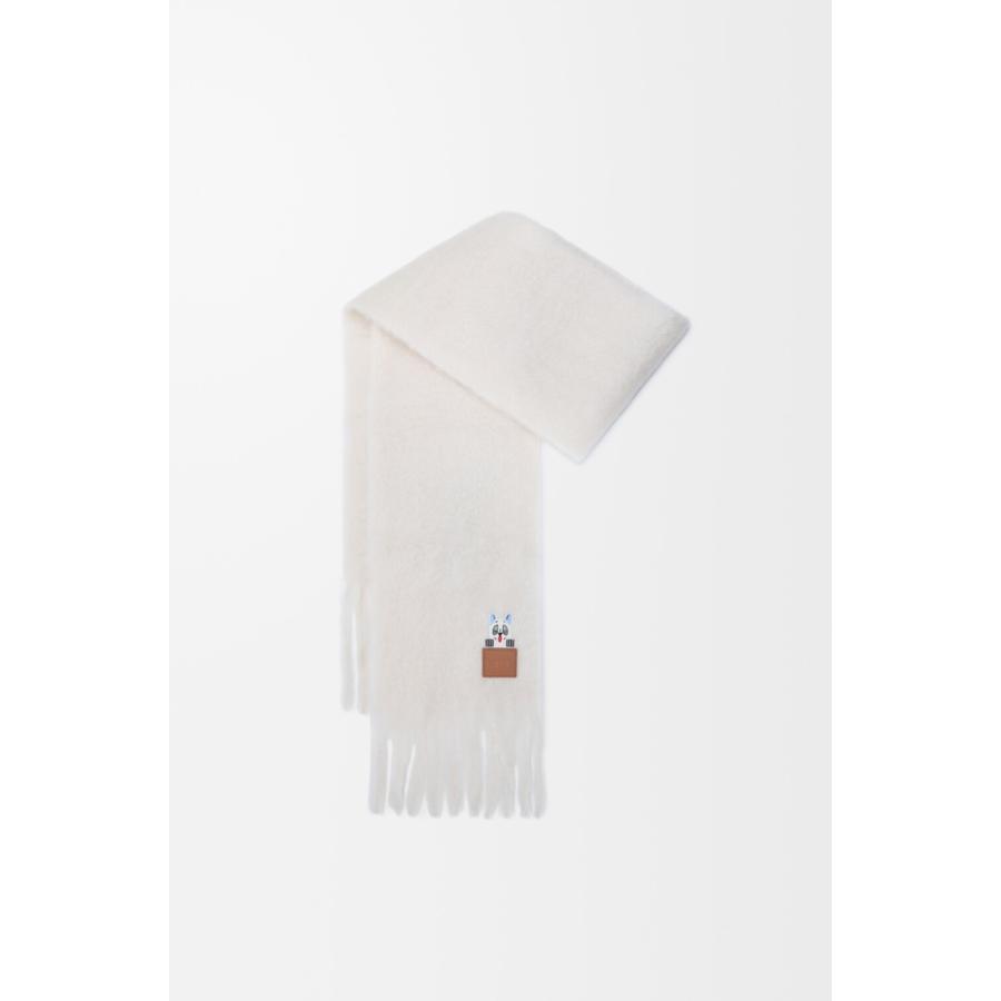 lof-0020