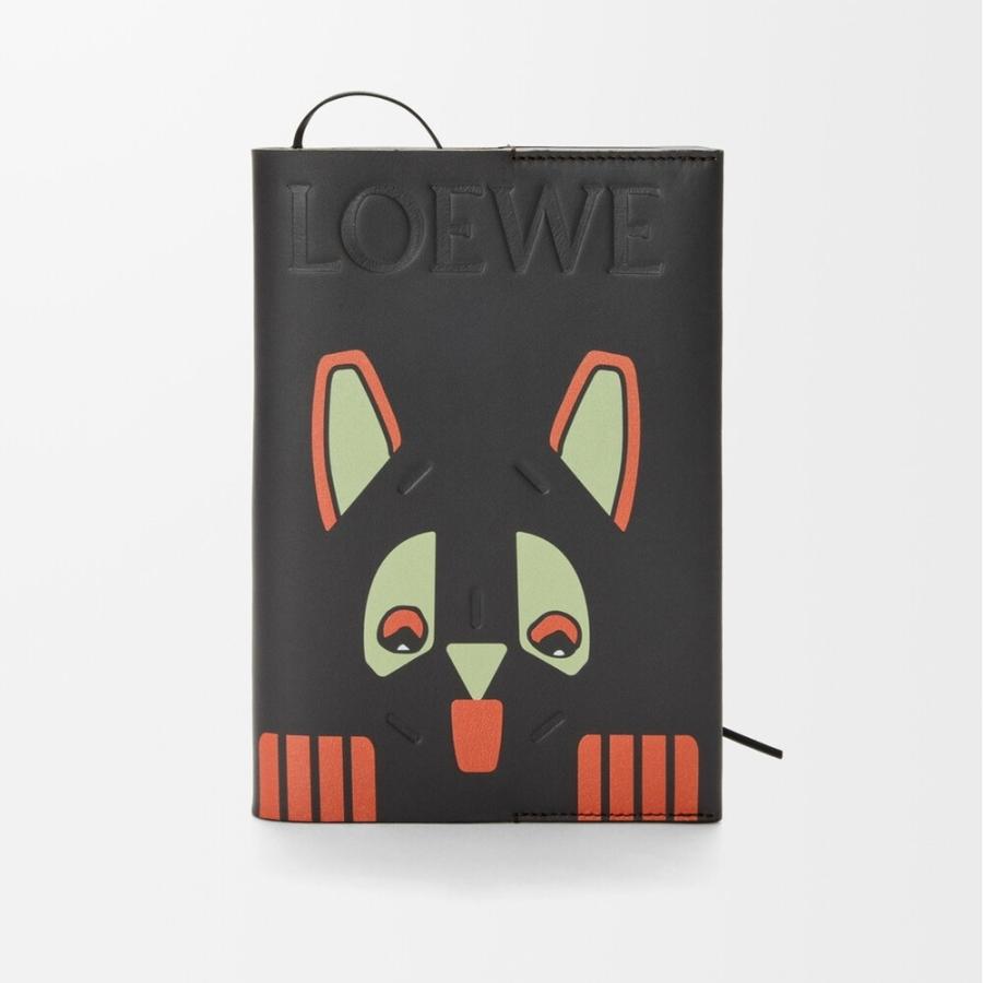 lof-0035