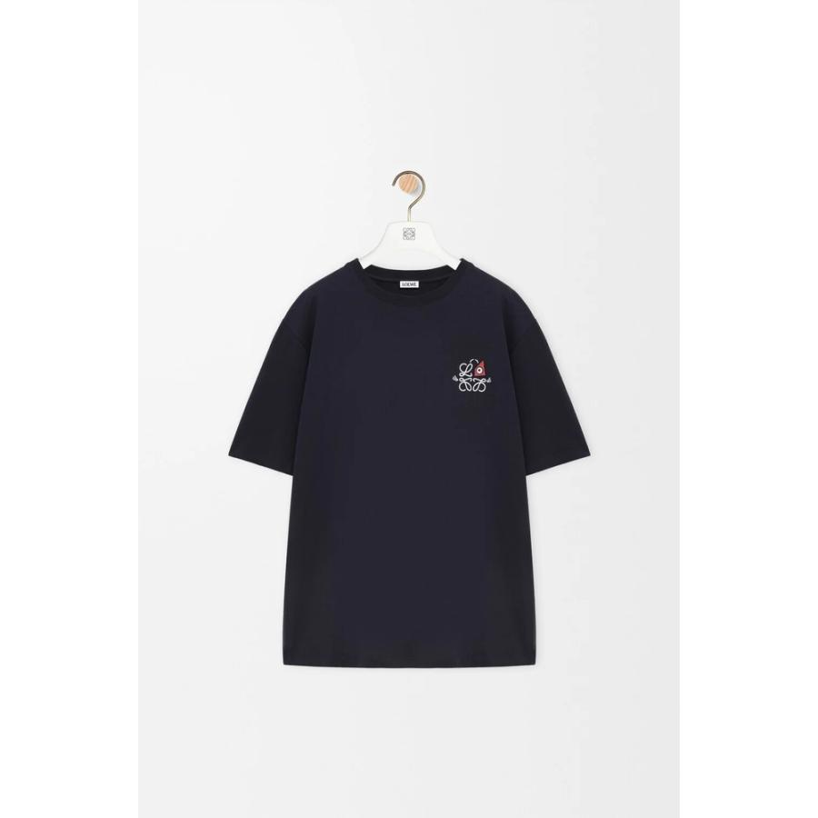 lof-0037