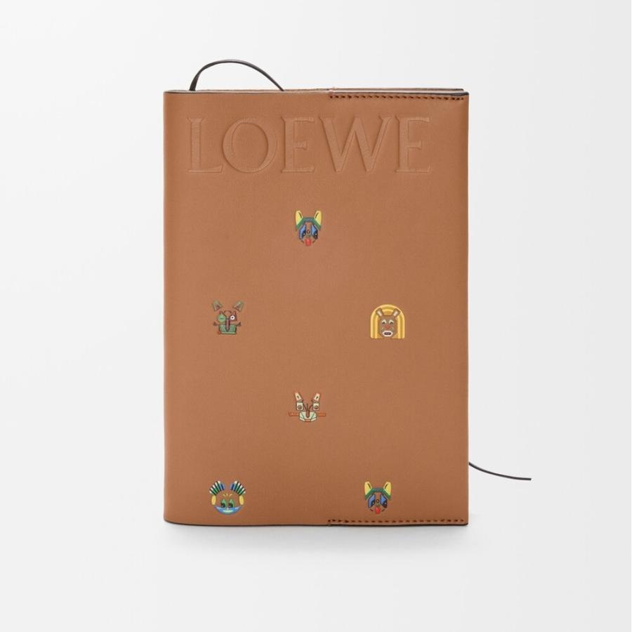 lof-0044