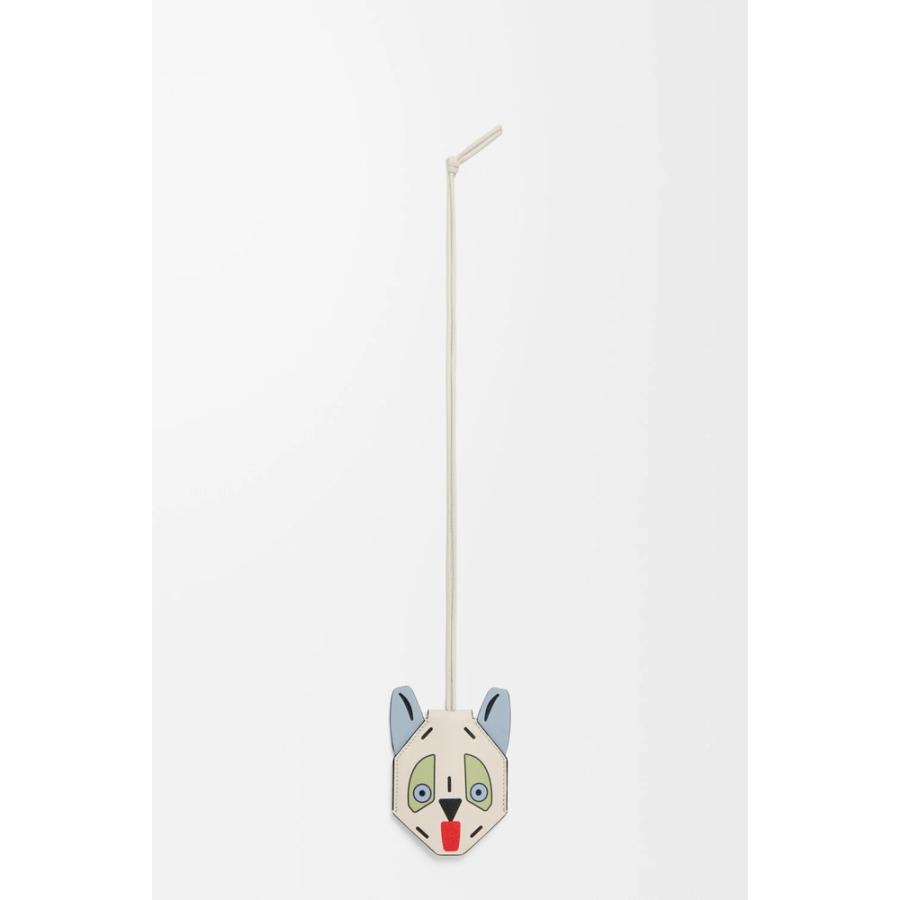 lof-0050
