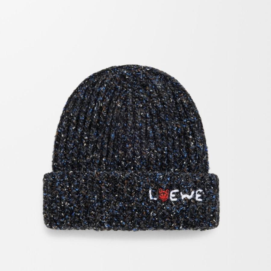 lof-0055