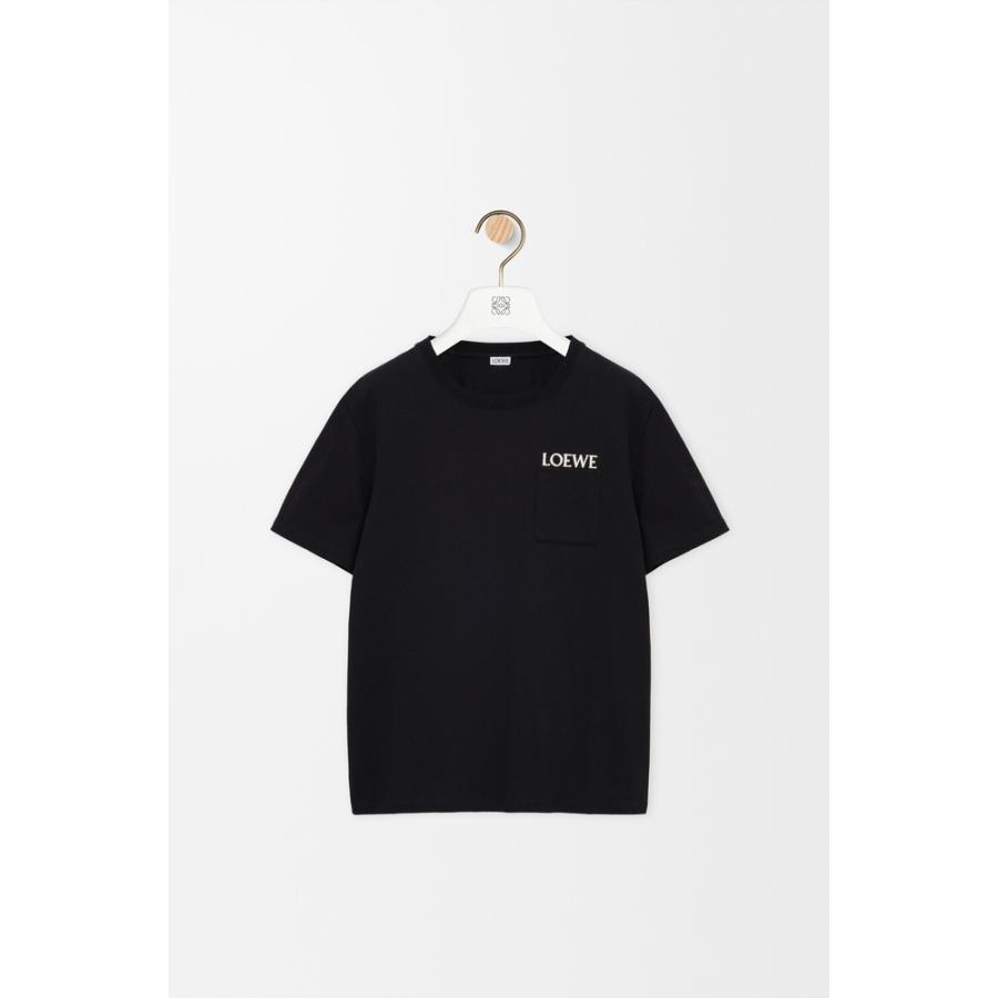 lof-0061