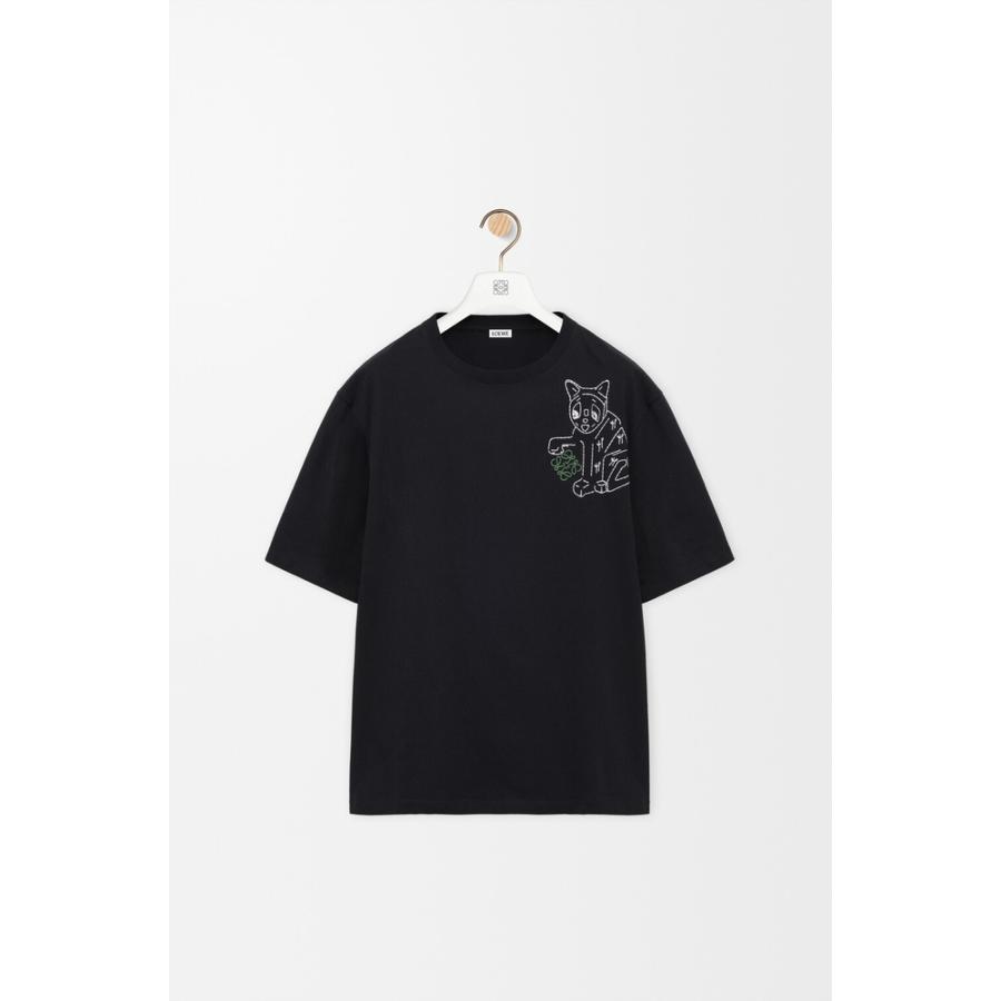 lof-0065
