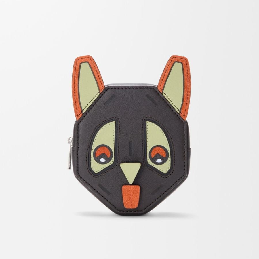 lof-0075