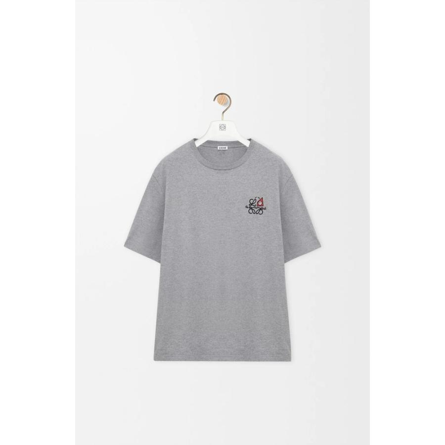lof-0088