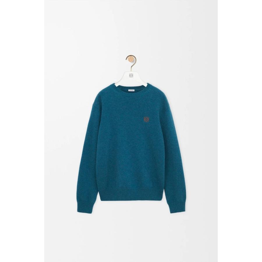 lof-0096