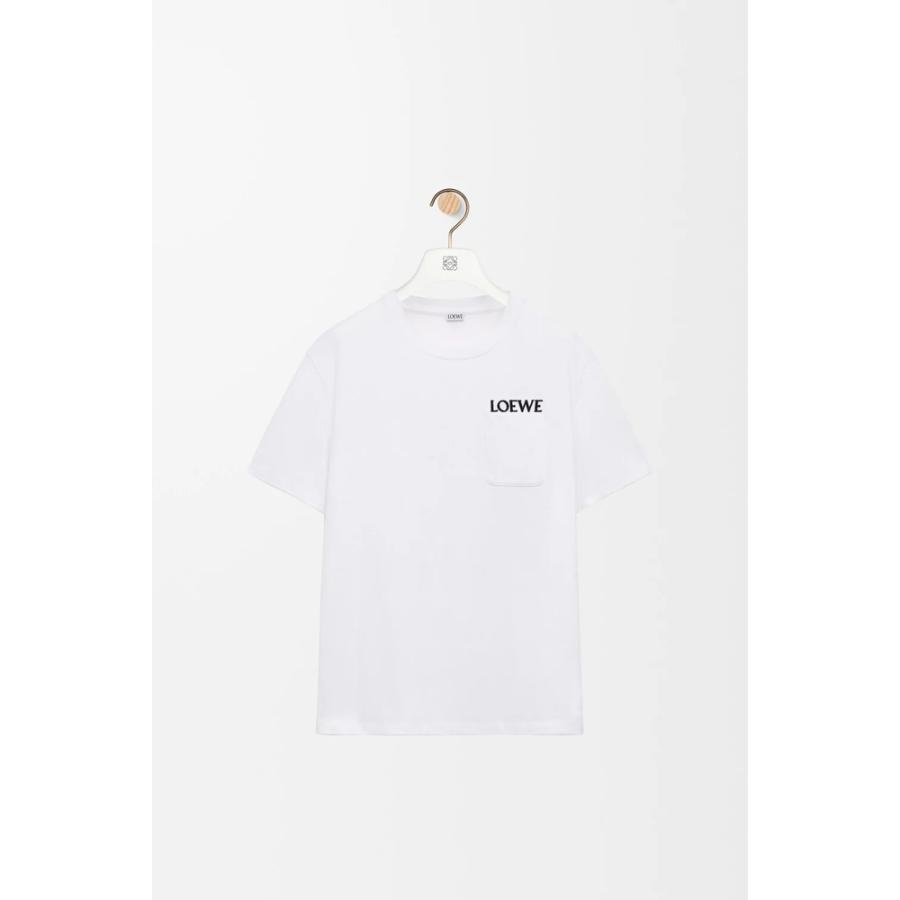 lof-0102